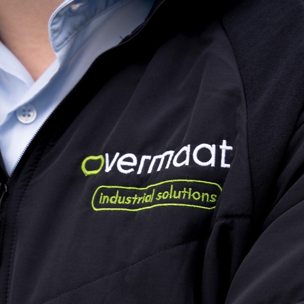 Overmaat Online Marketing