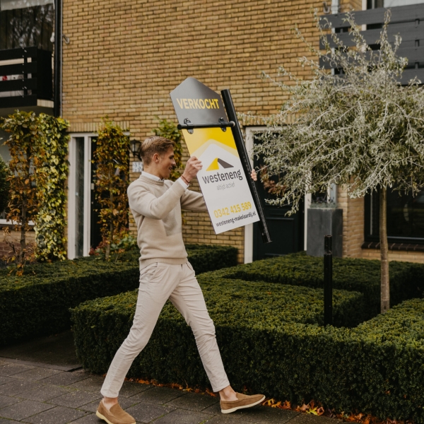 Online Marketing Westeneng Barneveld
