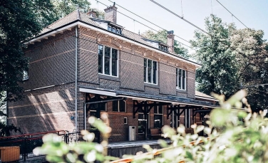 SEO Arnhem