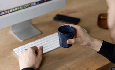 Ask Engine Optimization (1)
