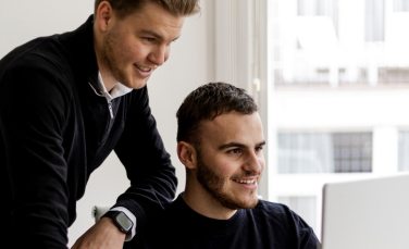 Ask Engine Optimization