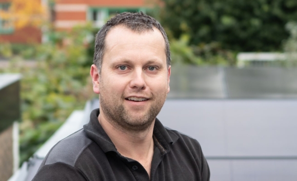 Energietechniek Barneveld
