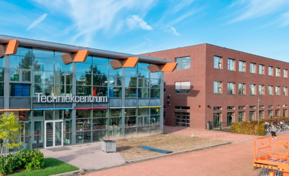 de meerwaarde barneveld