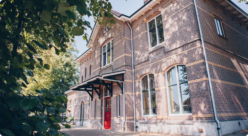 marketing bureau lunteren