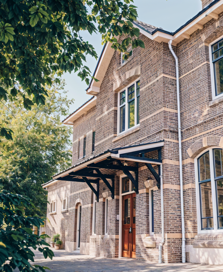 Marketing Bureau Online Lunteren Gelderland