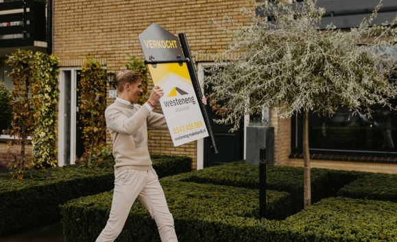 Online Marketing Westeneng Barneveld